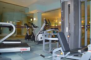 Coast Edmonton Plaza Hotel by APA