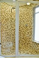 Cresta Mowana Safari Resort & Spa