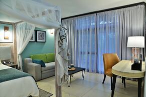 Cresta Mowana Safari Resort & Spa