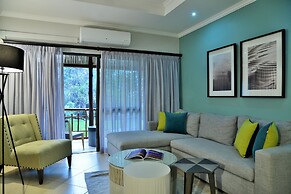 Cresta Mowana Safari Resort & Spa