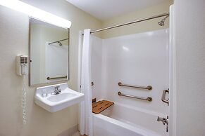 Candlewood Suites Durham by IHG