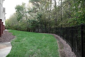 Candlewood Suites Durham by IHG