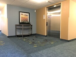 Candlewood Suites Durham by IHG