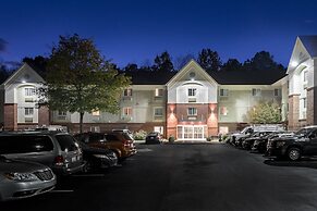 Candlewood Suites Durham by IHG