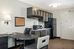 Candlewood Suites Durham by IHG