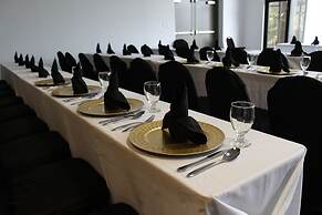 Regalia Hotel & Conference Center