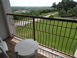 Regalia Hotel & Conference Center