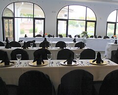 Regalia Hotel & Conference Center