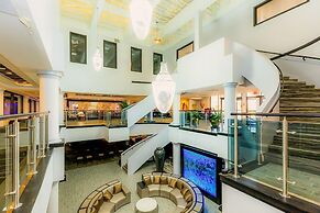 Regalia Hotel & Conference Center