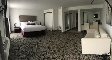 Regalia Hotel & Conference Center