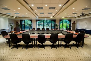 Regalia Hotel & Conference Center