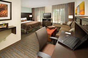 Sonesta ES Suites Toronto Markham