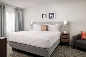 Sonesta ES Suites Toronto Markham
