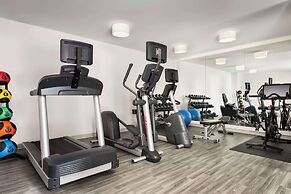 Sonesta ES Suites Toronto Markham