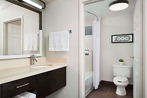 Sonesta ES Suites Toronto Markham