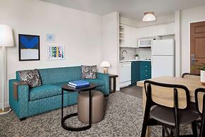 Sonesta ES Suites Toronto Markham