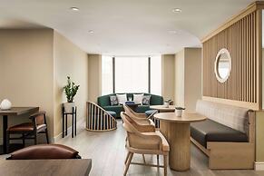 Sonesta ES Suites Toronto Markham