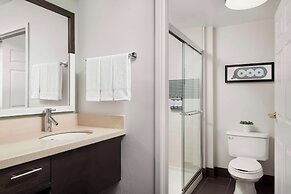 Sonesta ES Suites Toronto Markham