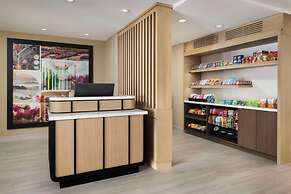 Sonesta ES Suites Toronto Markham