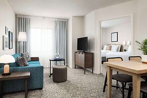 Sonesta ES Suites Toronto Markham