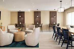 Sonesta ES Suites Toronto Markham