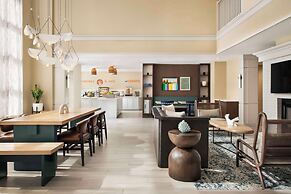 Sonesta ES Suites Toronto Markham