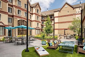 Sonesta ES Suites Toronto Markham