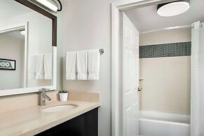 Sonesta ES Suites Toronto Markham