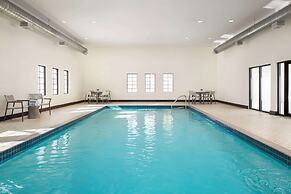 Sonesta ES Suites Toronto Markham