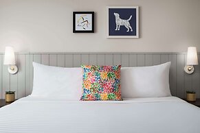 Sonesta ES Suites Toronto Markham