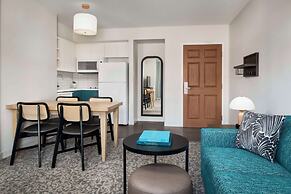 Sonesta ES Suites Toronto Markham