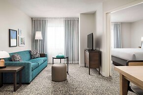 Sonesta ES Suites Toronto Markham