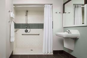 Sonesta ES Suites Toronto Markham