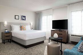 Sonesta ES Suites Toronto Markham