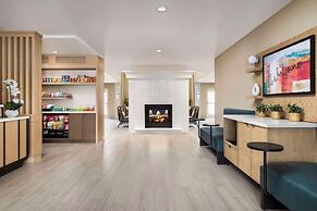 Sonesta ES Suites Toronto Markham