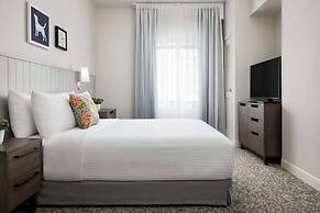 Sonesta ES Suites Toronto Markham