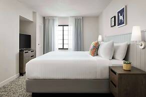 Sonesta ES Suites Toronto Markham