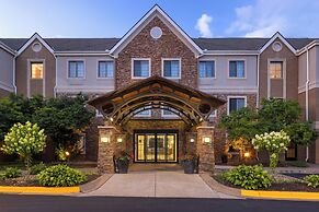 Staybridge Suites MPLS-Maple Grove/Arbor Lakes, an IHG Hotel