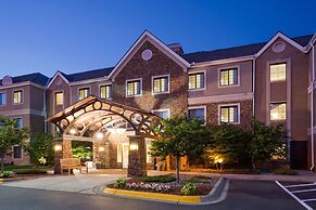 Staybridge Suites MPLS-Maple Grove/Arbor Lakes, an IHG Hotel