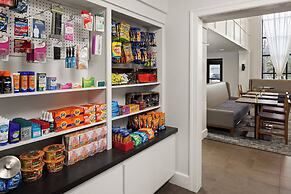 Staybridge Suites MPLS-Maple Grove/Arbor Lakes by IHG