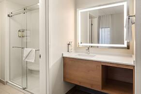 Staybridge Suites MPLS-Maple Grove/Arbor Lakes by IHG