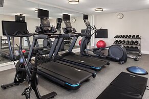 Staybridge Suites MPLS-Maple Grove/Arbor Lakes by IHG