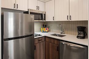 Staybridge Suites MPLS-Maple Grove/Arbor Lakes by IHG