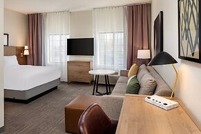 Staybridge Suites MPLS-Maple Grove/Arbor Lakes by IHG