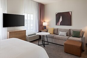 Staybridge Suites MPLS-Maple Grove/Arbor Lakes by IHG