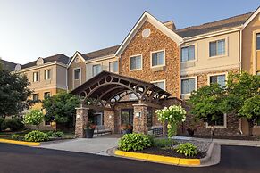 Staybridge Suites MPLS-Maple Grove/Arbor Lakes, an IHG Hotel