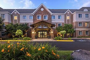 Staybridge Suites MPLS-Maple Grove/Arbor Lakes by IHG