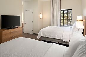 Staybridge Suites MPLS-Maple Grove/Arbor Lakes by IHG