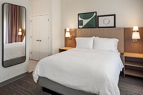 Staybridge Suites MPLS-Maple Grove/Arbor Lakes by IHG