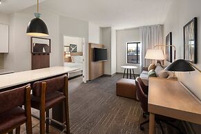 Staybridge Suites MPLS-Maple Grove/Arbor Lakes by IHG
